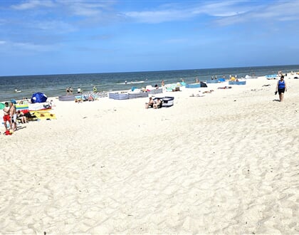 jantarové pobřeží 4