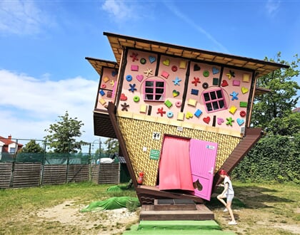 jantarové pobřeží 5