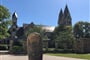 Koblenz 