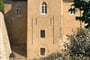 IMG_3482