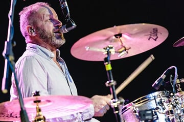 Andalusie s koncertem Davida Kollera + PLAVBA KATAMARÁNEM + OCHUTNÁVKA VÍN