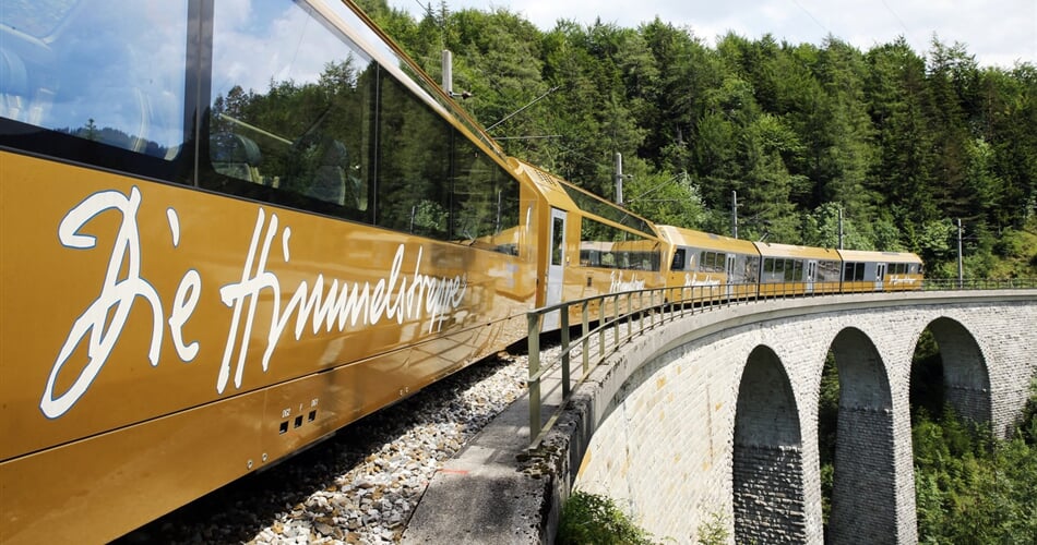 2309 Mariazellbahn3
