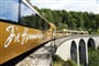 2309 Mariazellbahn3