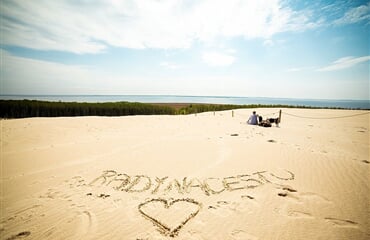 To nejlepší ze severního Polska + TORUŇ