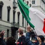 martina picciau T8GzZJXm8uo unsplash