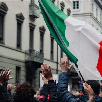 martina picciau T8GzZJXm8uo unsplash