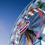 luca ambrosi e0OPhfngtuo unsplash