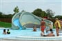 Aquacentrum cegled 03 1 108