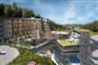 NaturHotel Snovik   render photo sobe 26 7 173