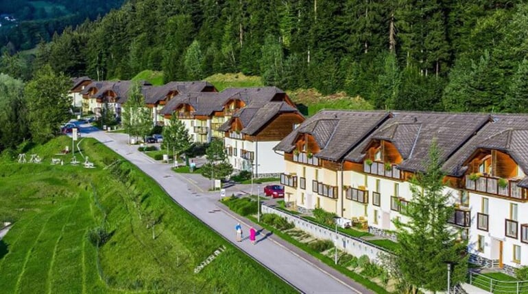 terme snovik apartmaji r 26 180