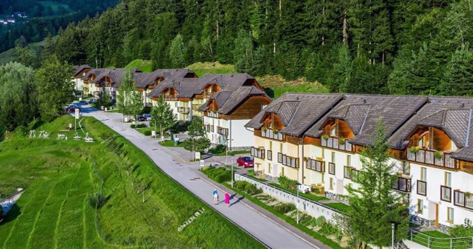 terme snovik apartmaji r 26 180
