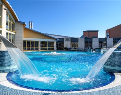 TK Sarvar 26 2015 022 209