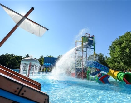 TK Sarvar 26 2017 029 210