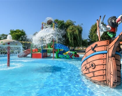 TK Sarvar 26 2018 012 211