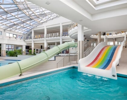 TK Sarvar 26 2022 030 215