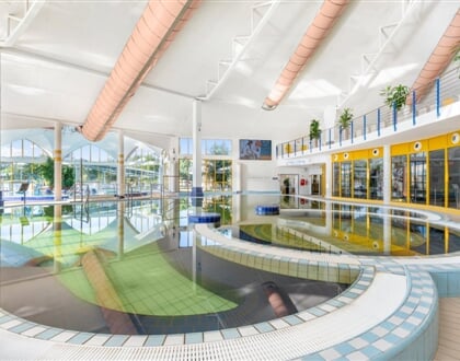 TK Sarvar 26 2024 023 217