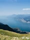 philipp angerhofer Ww4Mohk7O w unsplash