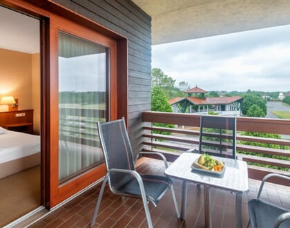 167 Aquarell JUN apt02 092