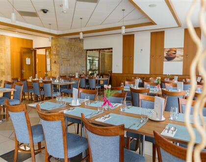 167 Aquarell rest 01 093