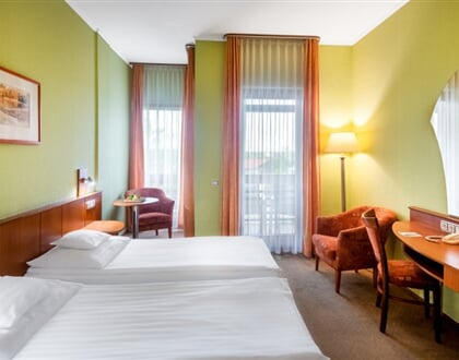 167 Aquarell ST dbl 2+2b 096