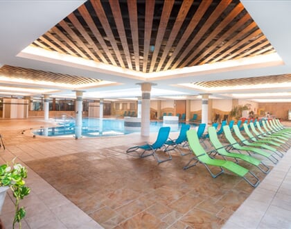 167 Aquarell well zážitkový baz03 106