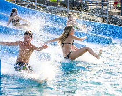 TK Sarvar24 0643 002 011 193