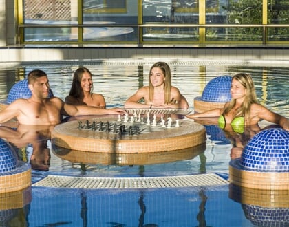 TK Sarvar24 1741 009 027 196