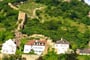Wachau - Durrenstein 