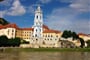 Wachau