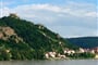 Agstein 