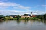 Wachau 