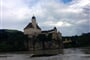 Wachau