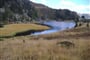 Rakousko, Korutany, Klagenfurth