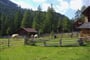 Rakousko, Korutany, Klagenfurth
