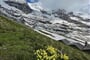 Švýcarsko, Jungfrau, Eiger