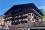 Hotel Kristiana 