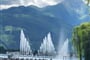 Zell am See 