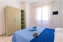 Ložnice, Badesi, Sardinie