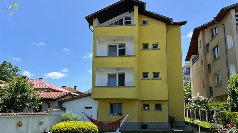 Penzion-Villa-Reni-2