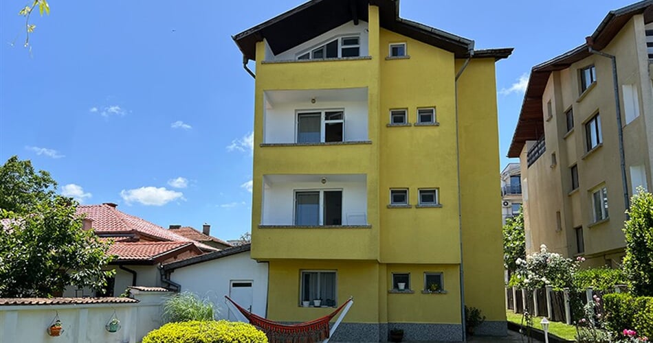 Penzion-Villa-Reni-2