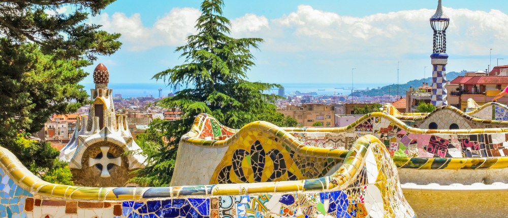alex 7O3D5mEkRLY unsplash