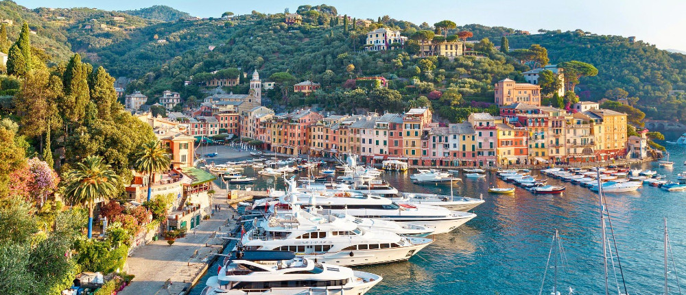 oreundici portofino 4839356 1280