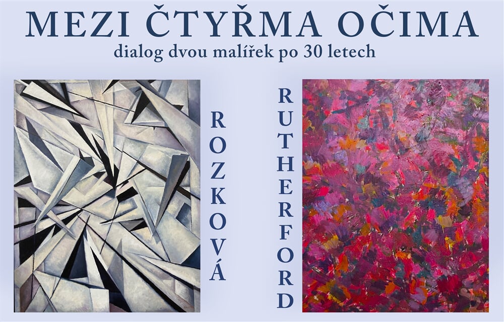 Pozvánka Rajhrad Pozvánka Rajhrad