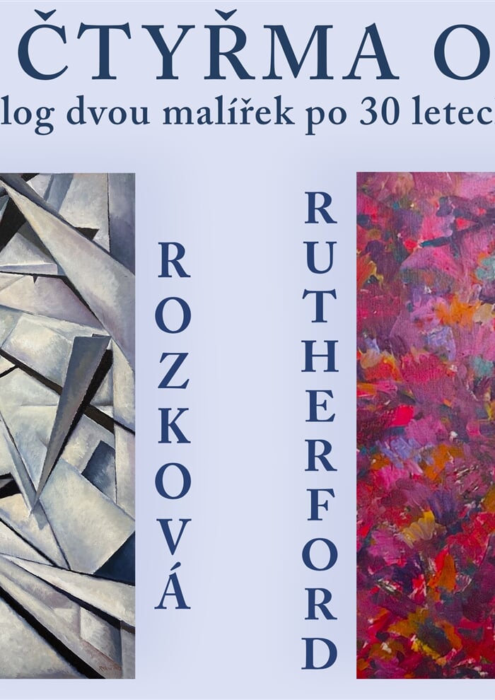 Mezi čtyřma očima