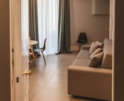 Relais Della Porta Neapol (10)