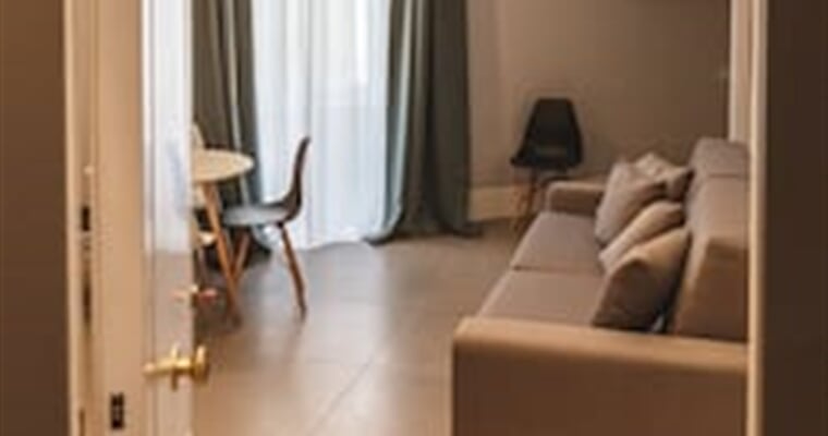 Relais Della Porta Neapol (10)