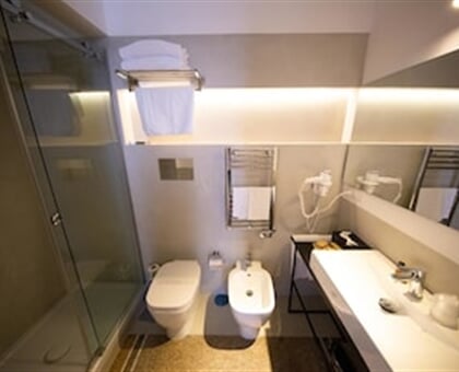 Relais Della Porta Neapol (12)