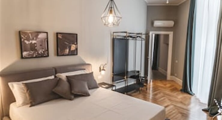 Relais Della Porta Neapol (13)