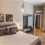 Hotel Relais Della Porta** - Neapol