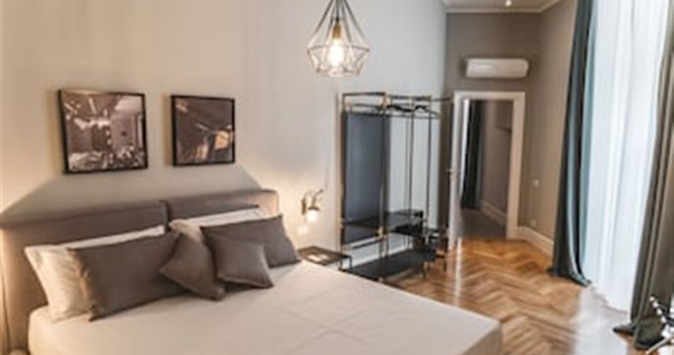 Relais Della Porta Neapol (13)